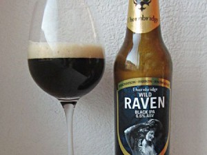 Raven_Dark