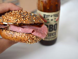 180817_Pastrami (25)