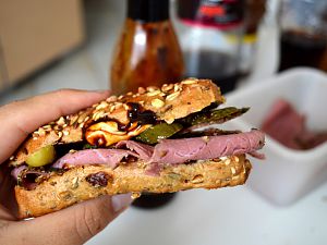 180817_Pastrami (26)