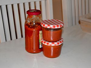 181002_Bloody_Goat_BBQ_Sauce