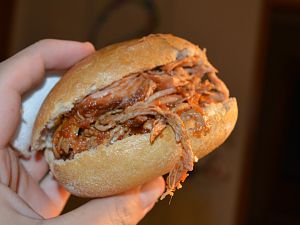 181002_Pulled_Pork