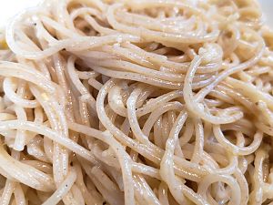 181003_Spaghetti_Aglio_Olio