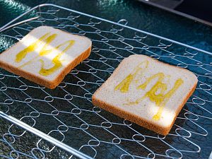 181005_Grill_Cheese_Sandwich_20