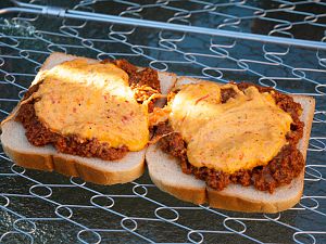 181005_Grill_Cheese_Sandwich_21