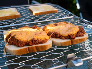 181005_Grill_Cheese_Sandwich_22