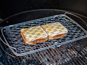 181005_Grill_Cheese_Sandwich_23