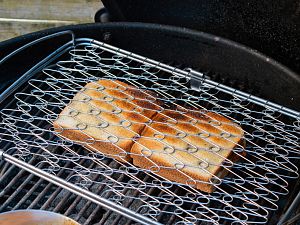 181005_Grill_Cheese_Sandwich_24