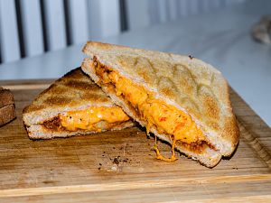 181005_Grill_Cheese_Sandwich_25