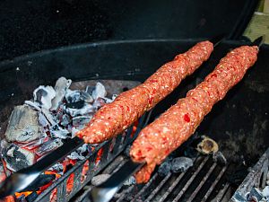 181028_Adana_Kebab_5