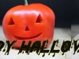 Banner-Halloween-927x90