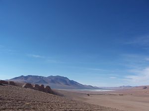 Altiplano2