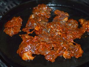 181204_Bulgogi_Cheese_Steak_9