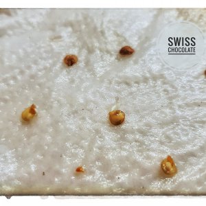 Swiss Chocolate Keimlinge