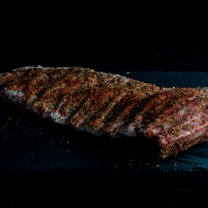 190112_Iberico_Ribs.jpg