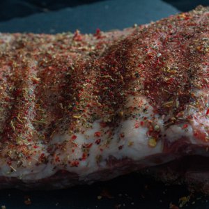 190112_Iberico_Ribs_1.jpg