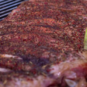 190112_Iberico_Ribs_6.jpg