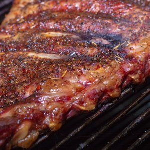 190112_Iberico_Ribs_13.jpg