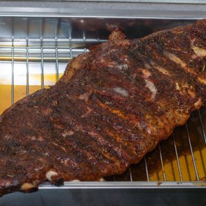 190112_Iberico_Ribs_17.jpg