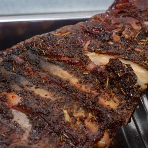 190112_Iberico_Ribs_18.jpg