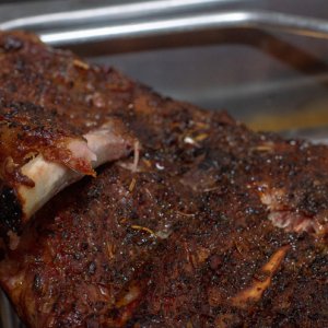 190112_Iberico_Ribs_19.jpg