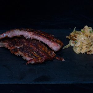 190112_Iberico_Ribs_20.jpg