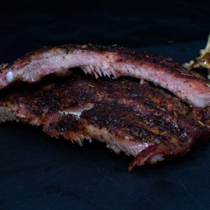 190112_Iberico_Ribs_21.jpg