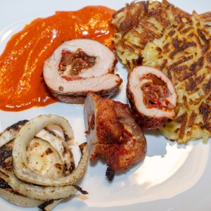 190201_Gefülltes_Schweinefilet_12.jpg