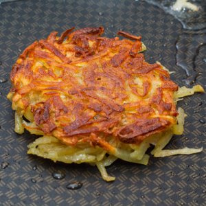 190208_Big_Rösti_8.jpg