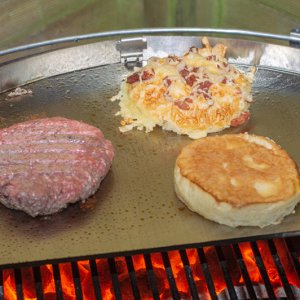 190208_Big_Rösti_12.jpg