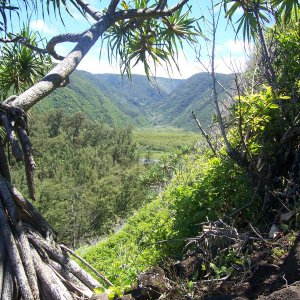 100_7549Pololu_Talblick.JPG