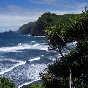 100_7546Pololu_Aussichtspunkt.JPG