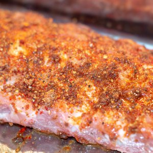 190303_Bad_To_The_Bone_Ribs_1.jpg