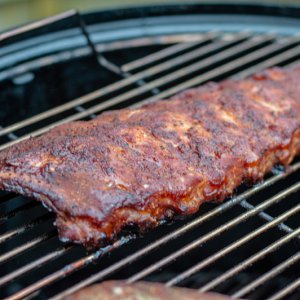 190303_Bad_To_The_Bone_Ribs_9.jpg