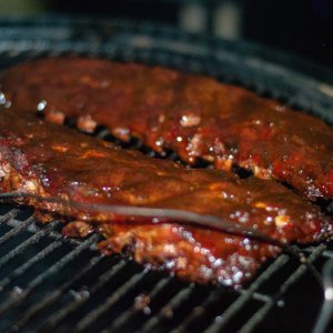 190303_Bad_To_The_Bone_Ribs_12.jpg