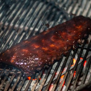 190303_Bad_To_The_Bone_Ribs_13.jpg