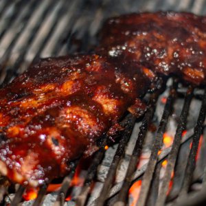 190303_Bad_To_The_Bone_Ribs_14.jpg