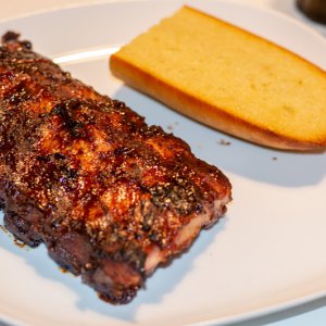 190303_Bad_To_The_Bone_Ribs_15.jpg