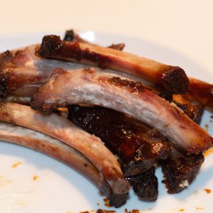 190303_Bad_To_The_Bone_Ribs_16.jpg