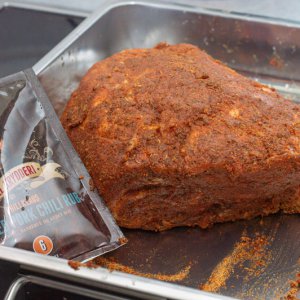 190328_Pulled_Pork_Pastrami_7.jpg