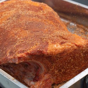 190328_Pulled_Pork_Pastrami_8.jpg