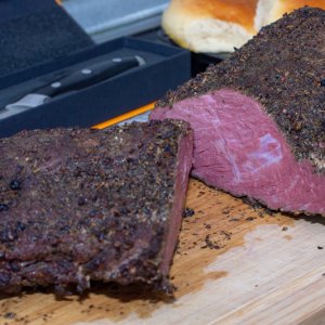 190328_Pulled_Pork_Pastrami_20.jpg