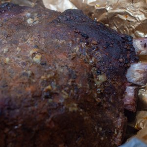 190328_Pulled_Pork_Pastrami_23.jpg