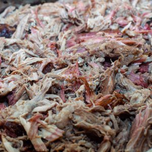 190328_Pulled_Pork_Pastrami_24.jpg