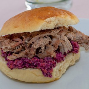 190328_Pulled_Pork_Pastrami_25.jpg