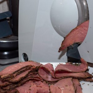 190328_Pulled_Pork_Pastrami_27.jpg