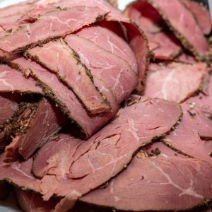 190328_Pulled_Pork_Pastrami_29.jpg