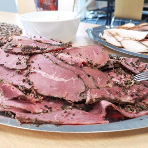 190328_Pulled_Pork_Pastrami_34.jpg