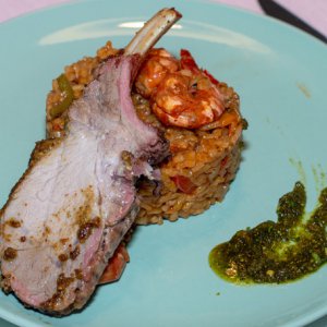 190330_Paella_Iberico_French_Rack_15.jpg