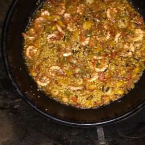 190330_Paella_Iberico_French_Rack_16.jpg