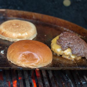 190406_Hard_Rock_Burger_27.jpg